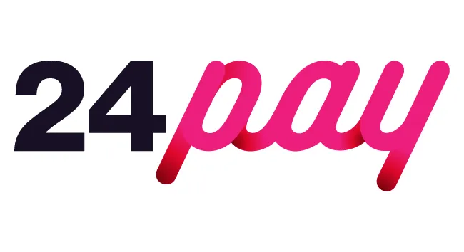 24