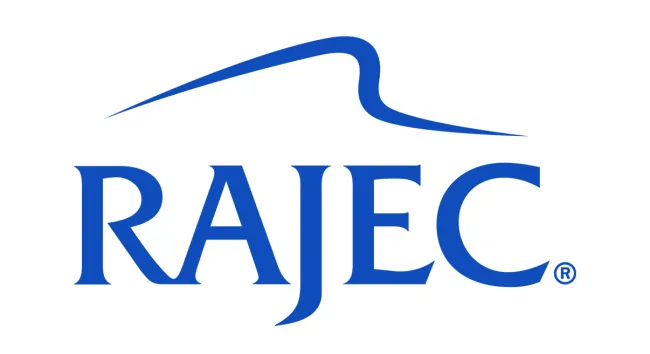Rajec