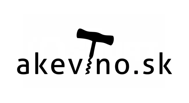 akevino