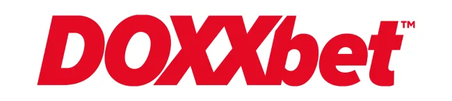 Doxxbet