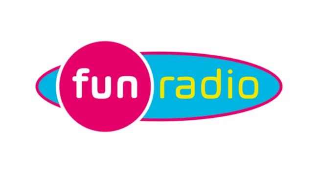 funradio
