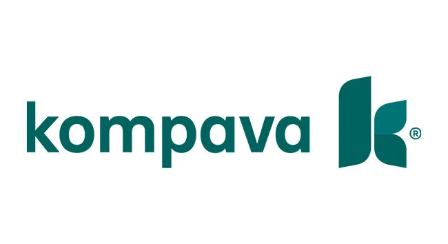 Kompava