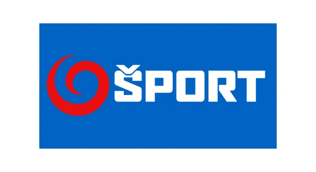 jojsport