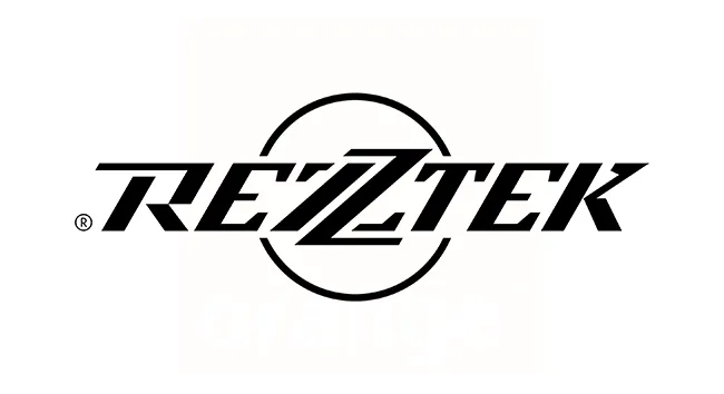 rezztek