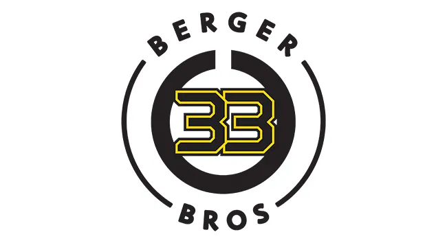 bb