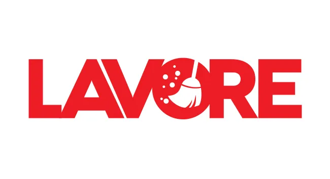 Lavore