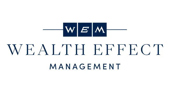 wem