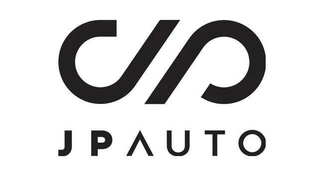JP auto