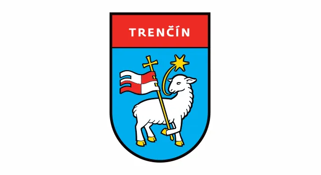 Trenčín