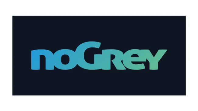 nogrey