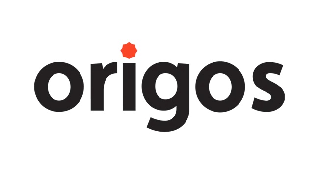 Origos2026