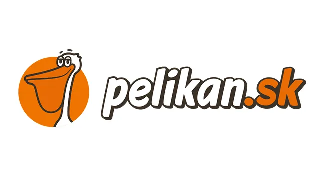 Pelikan