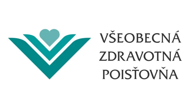 vszp