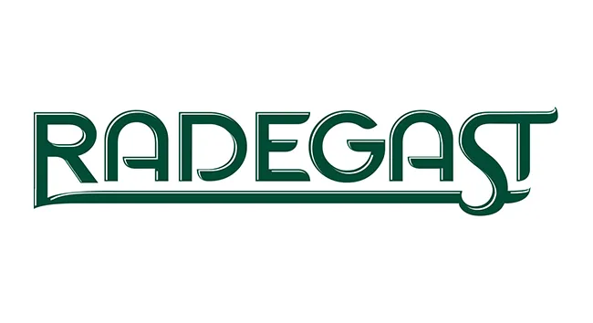 Radegast