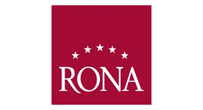 Rona