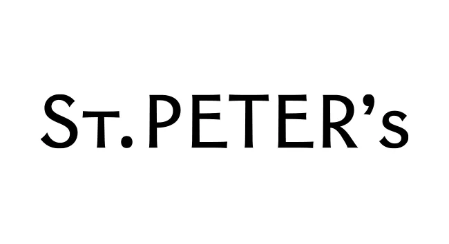 st peters
